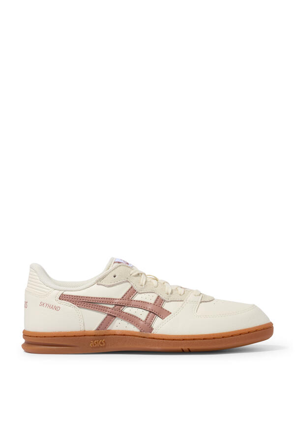 Skyhand OG Sneakers