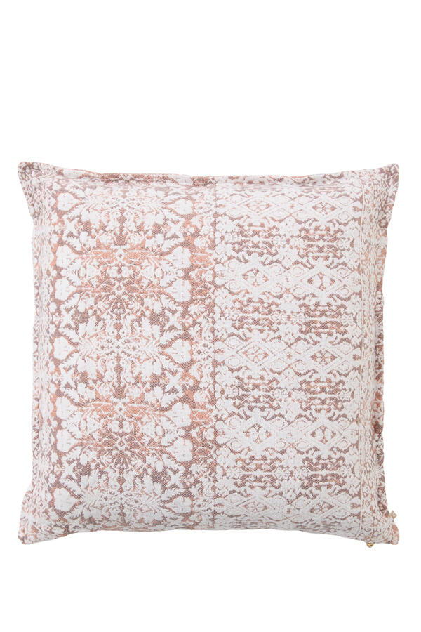 Cottage Cushion