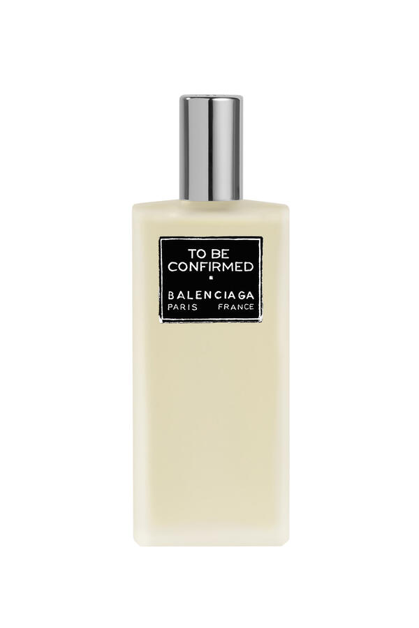 To Be Confirmed Hair Mist 