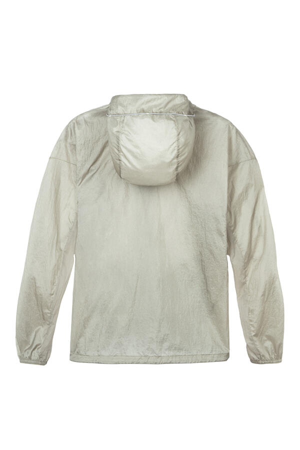 Pertex® Diamond Fuse Windbreaker