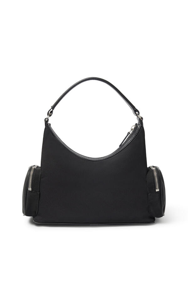 Dartmoor ECONYL Shoulder Bag