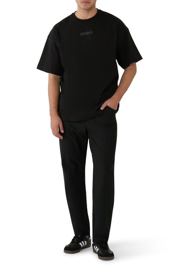 Athleisure Gymshark Pants 