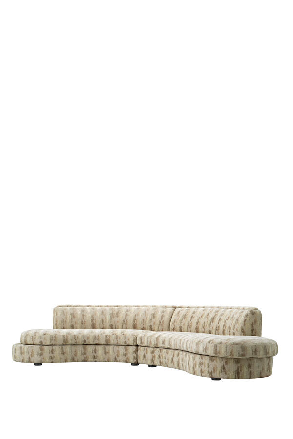 Cordera Sofa