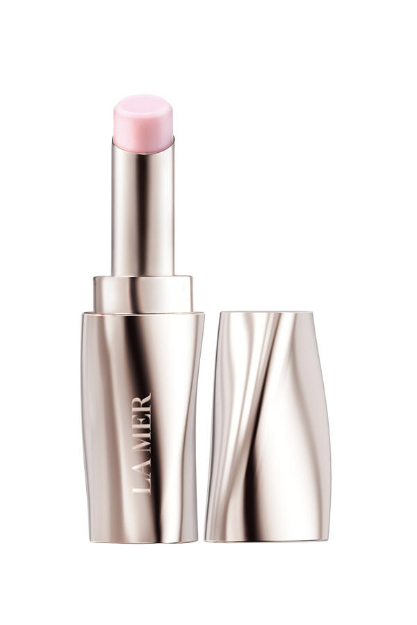 The Lip Treatment