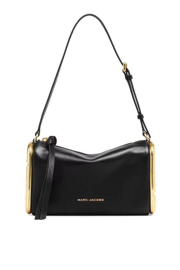 Scene Small Shoulder Bag