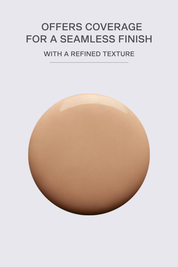 Skin Caviar Essence-In-Foundation SPF 25 PA+++