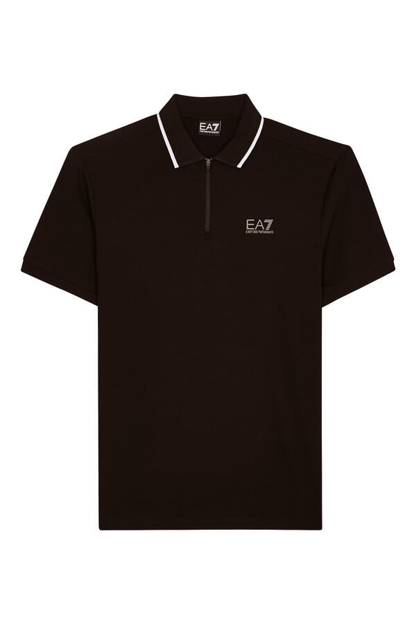 EA7 Polo Shirt