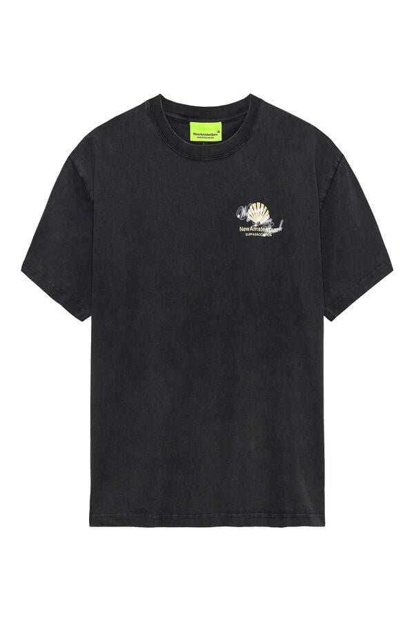 Welcome To Palmbeach T-Shirt