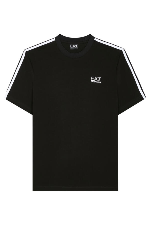 Dynamic Athlete T-Shirt