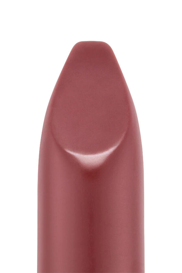 Fabulous Lip Color