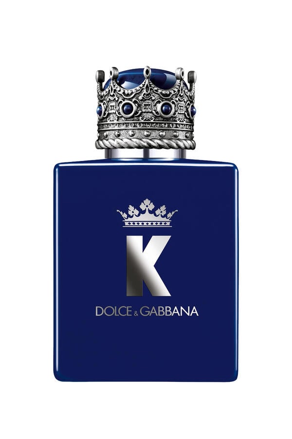 K Elixir