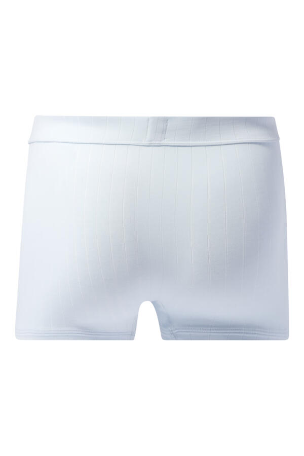Heritage Cotton Trunks 