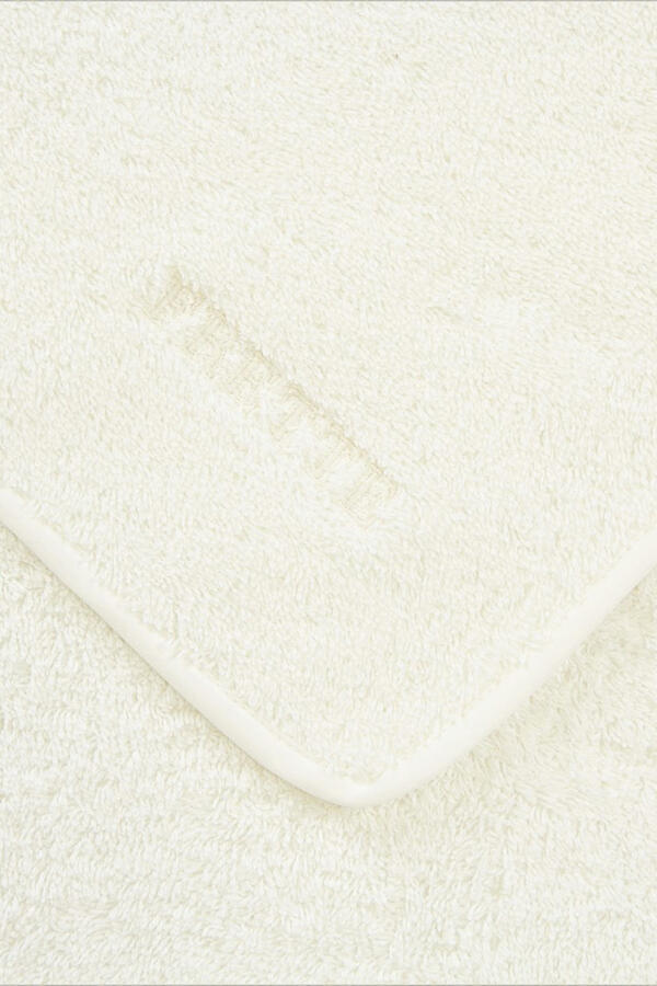 Unito Bath Mat