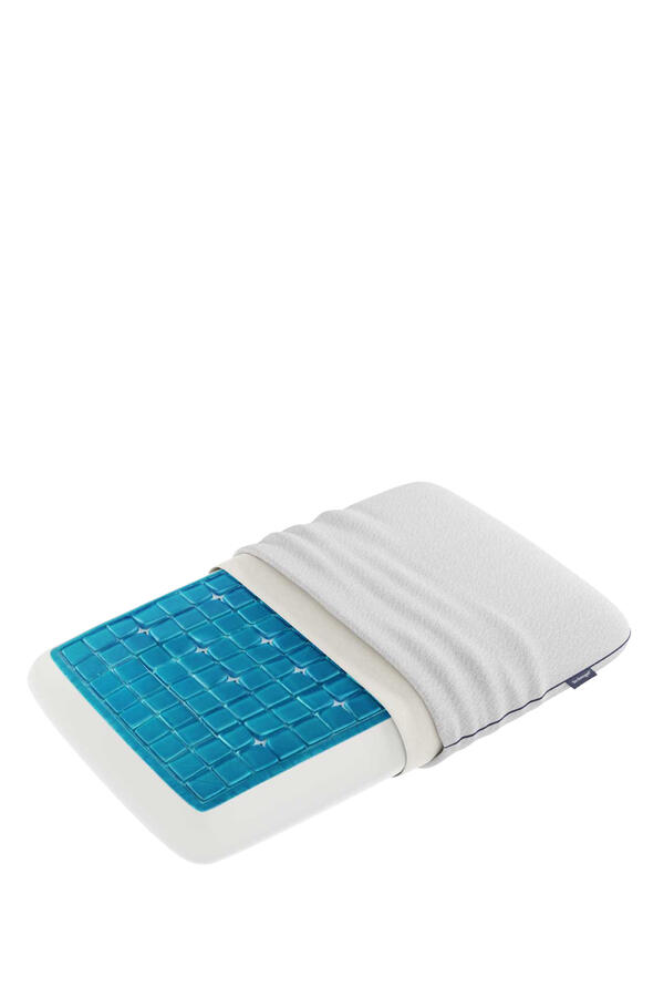 Pillow Deluxe
