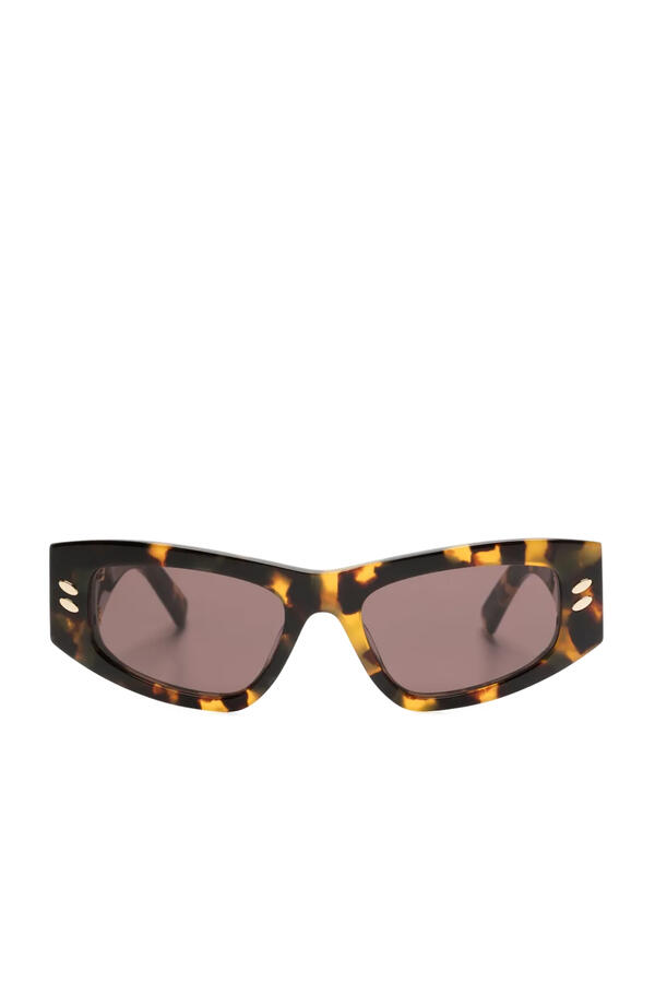 Havana Sunglasses