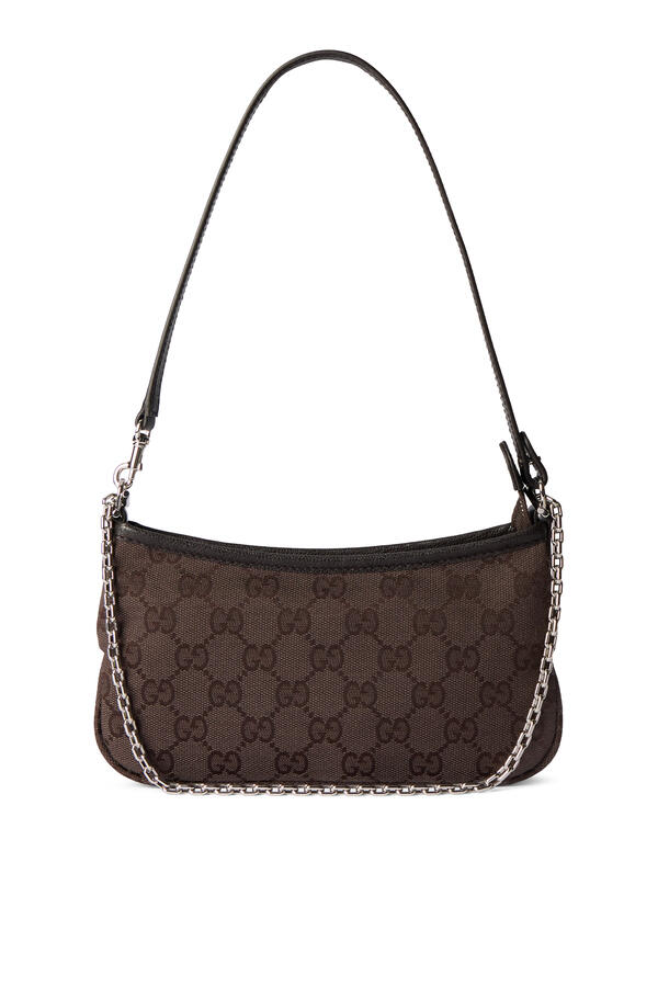 Gossip Small Shoulder Bag