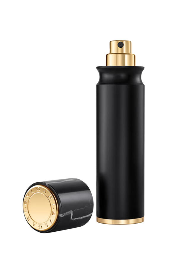 Le Gemme Tygar Eau De Parfum