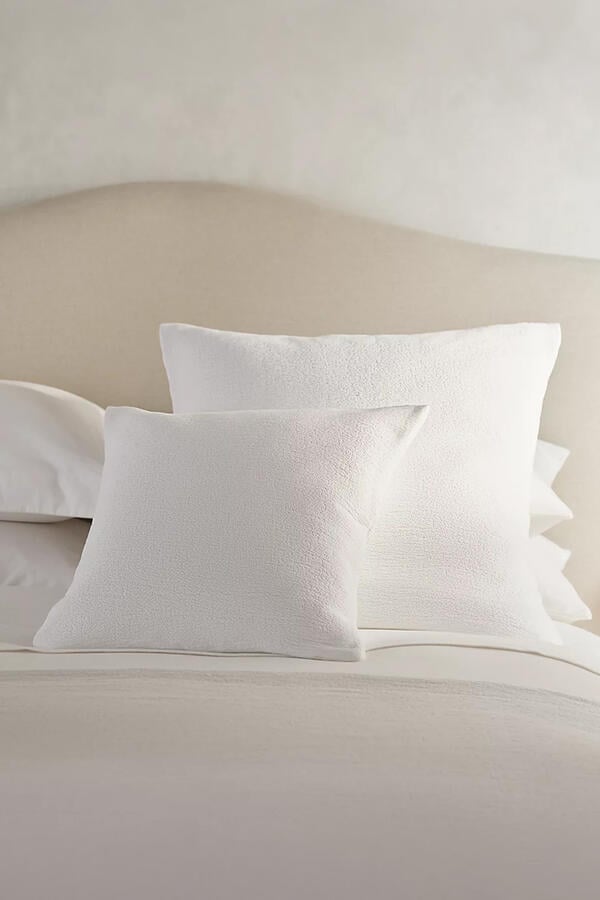 Finn Cushion Cover 