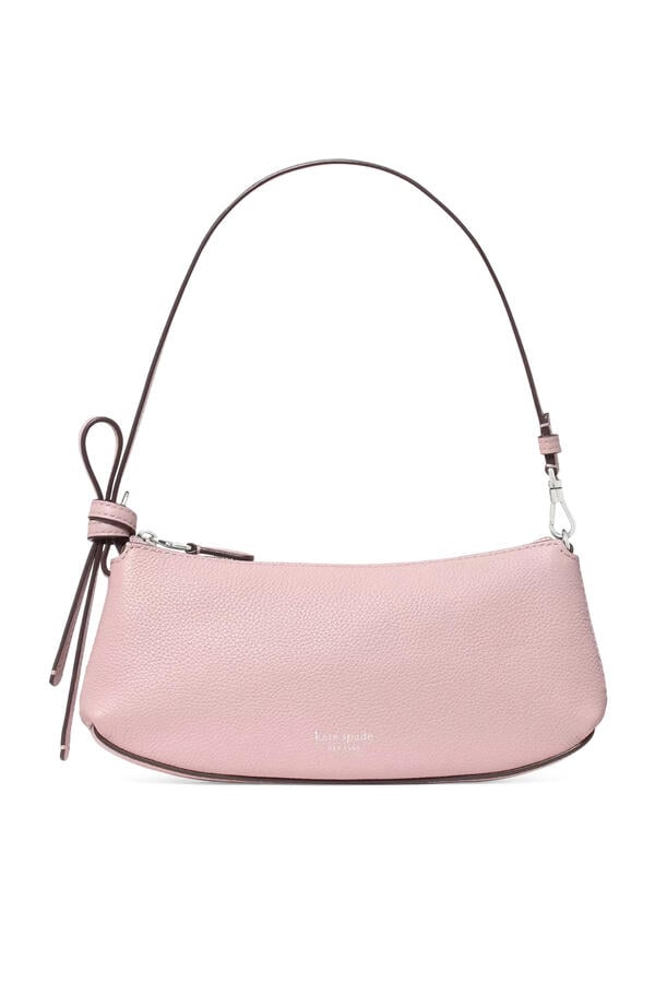 Loop Pochette