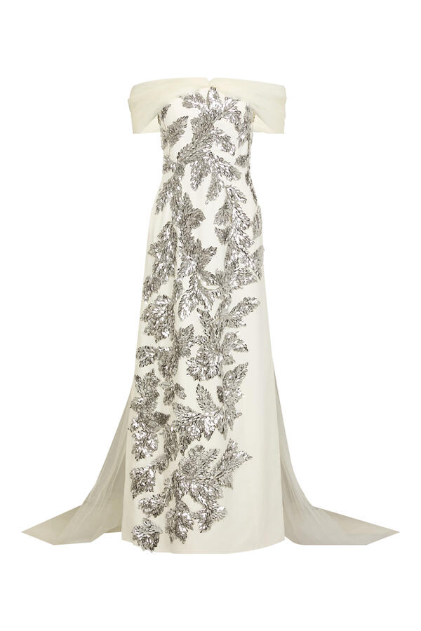 Sophie Gown
