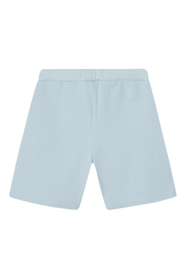 Kids Logo Shorts