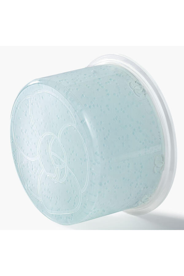 Hydra Beauty Micro Gel Crème – Refill Fortifying Replenishing Hydration