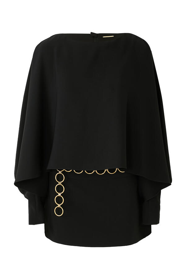 Kellis Dress 