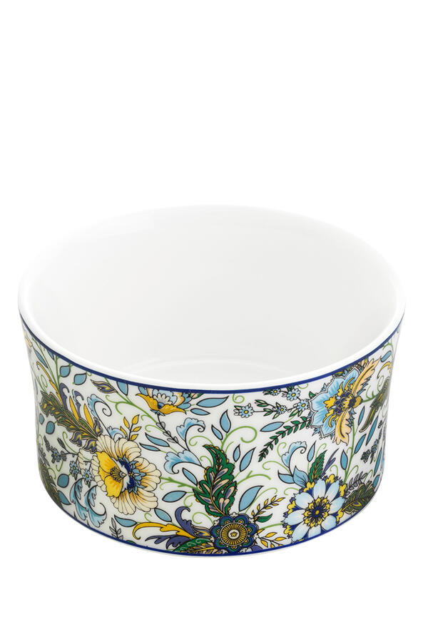 Roya Forest Bowl 
