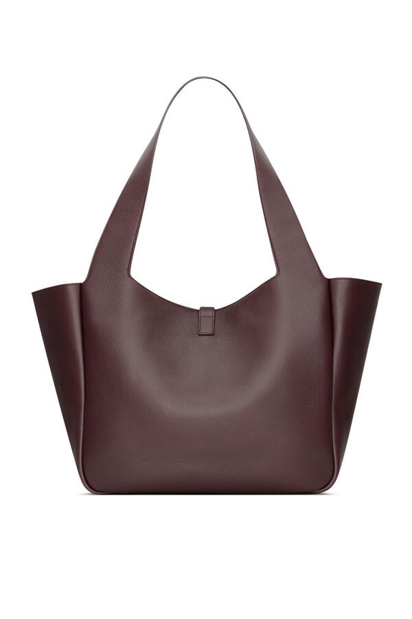  Le 5 À 7 Bea Tote Bag