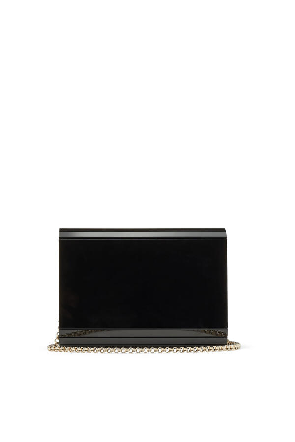 Candy Clutch Bag