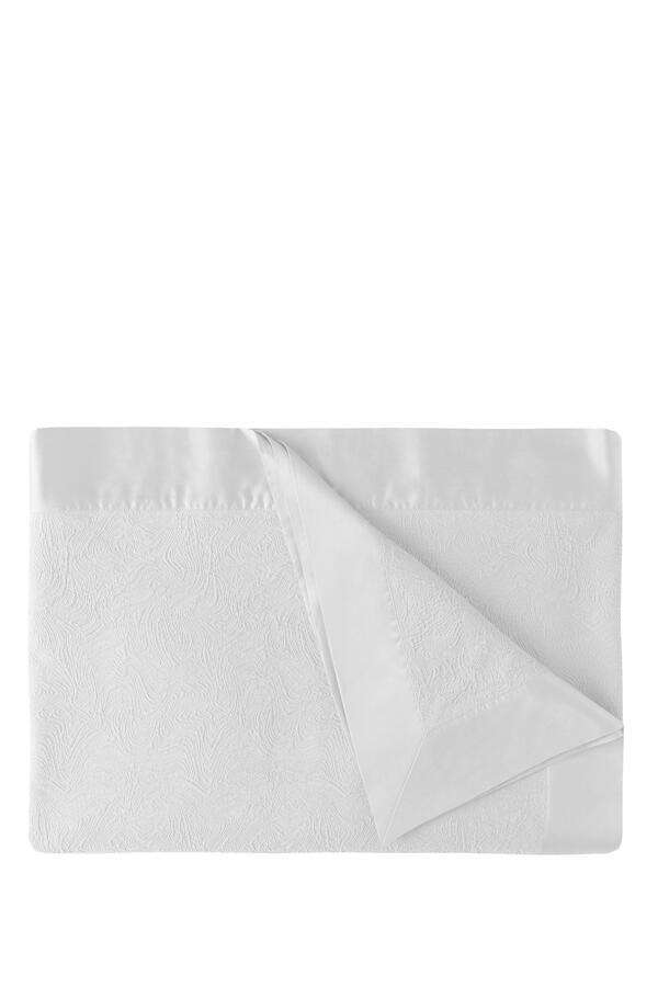 Aura Bedspread