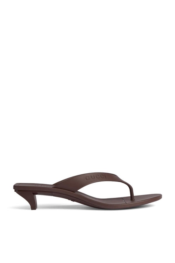 Vittoria 35 Thongs