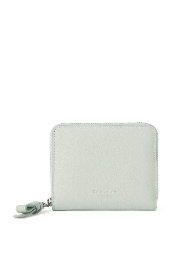  Loop Zip Around Wallet