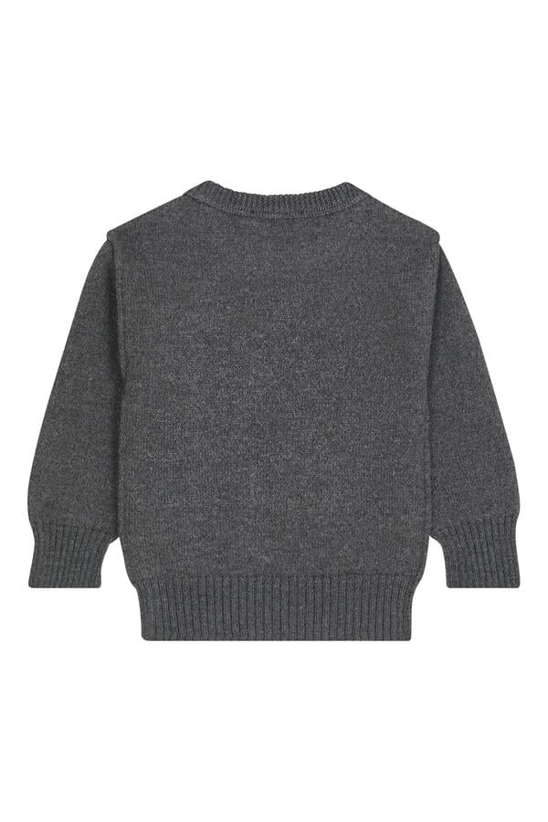 Kids De Coeur Sweater