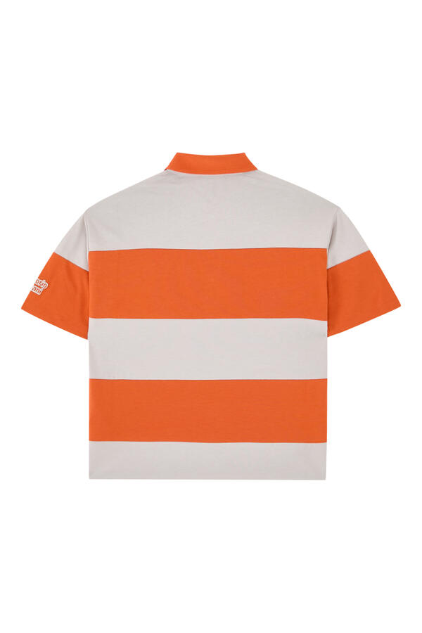 Kids Polo Shirt