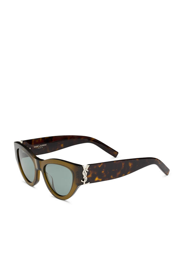 SL M94 Sunglasses