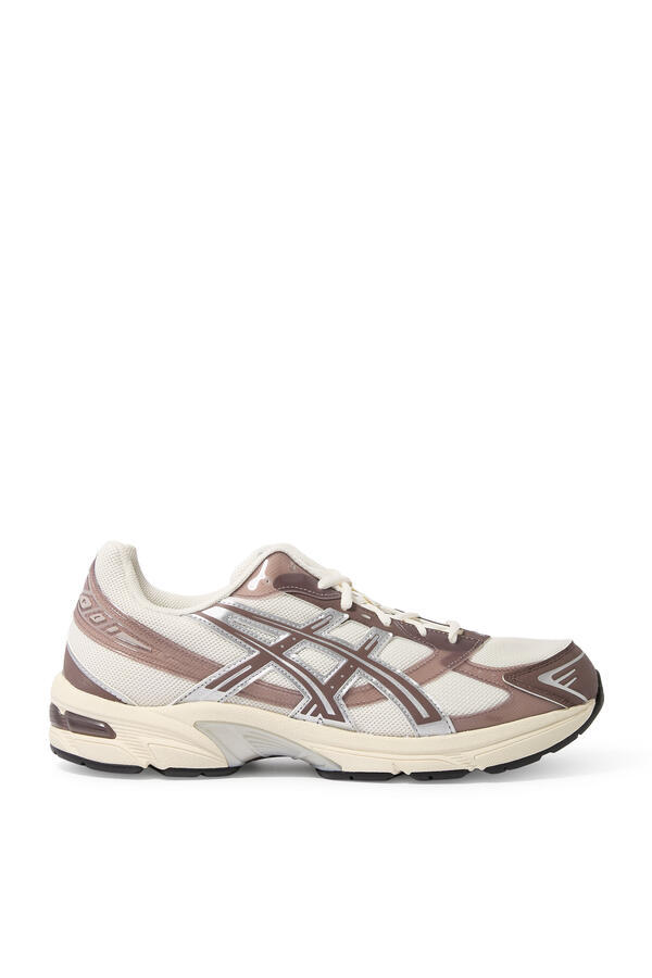  Gel-1130 Sneakers