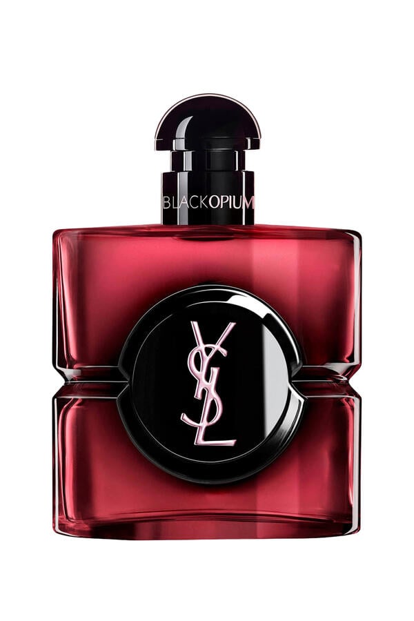 Black Opium Pink Glaze Eau de Parfum