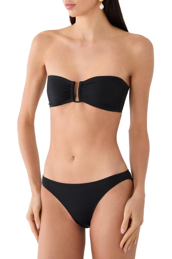 Fripon Bikini Brief