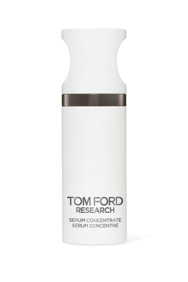 Research Serum Concentrate