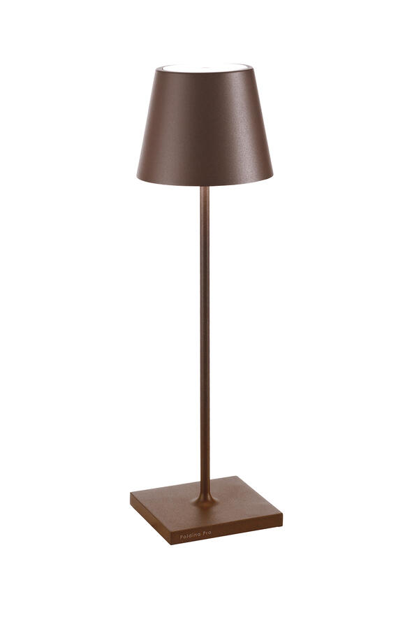 Poldina Pro Table Lamp