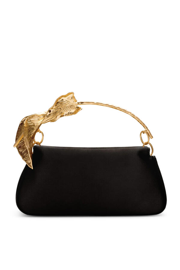 Calla Bag