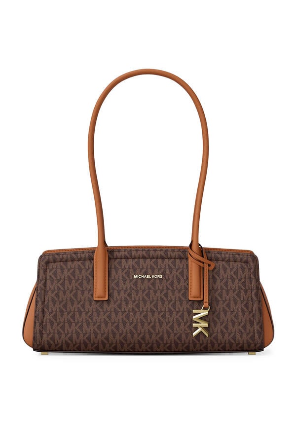Laila Small Shoulder Bag