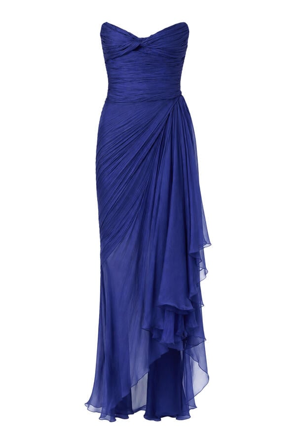 Heidi Gown