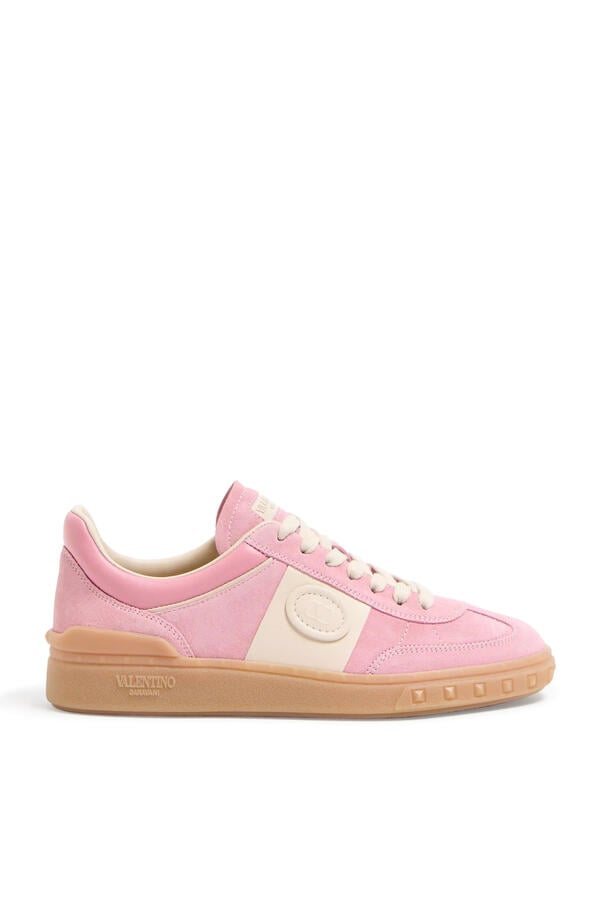  Upvillage Sneakers