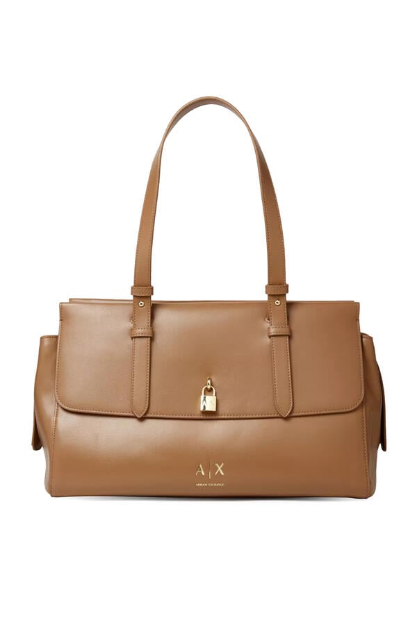 حقيبة يد