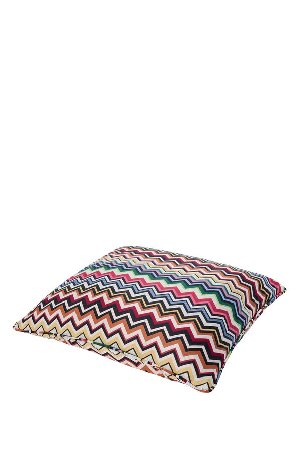 Belfast Cushion 