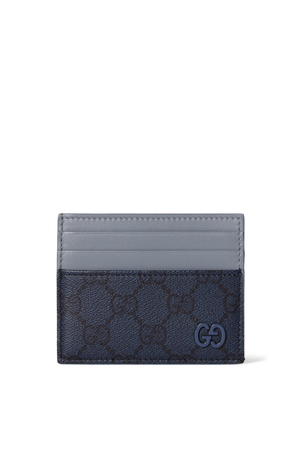 GG Card Case