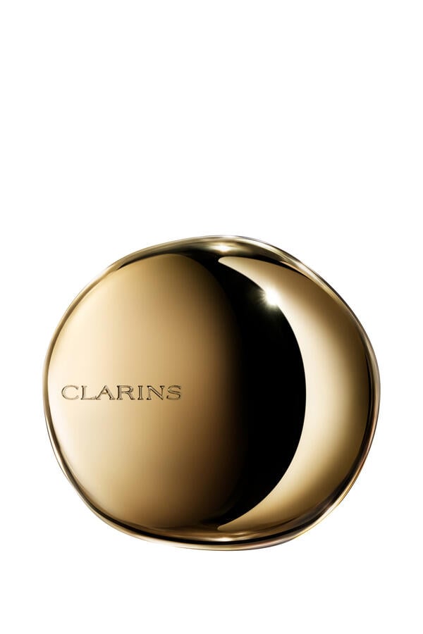 Precious La Crème Age-Defying Face Moisturizer
