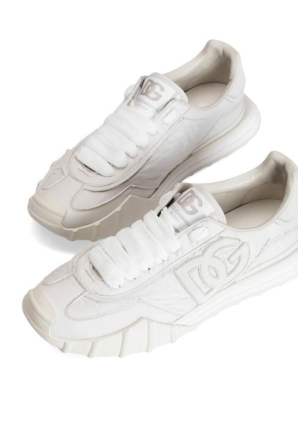 DG Athletic Sneakers 20